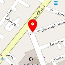 چاپ رحمانی