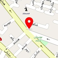 چاپخانه پت