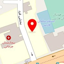 خدمات بعد از چاپ