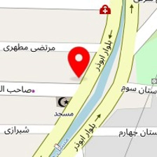 چاپخانه نقش نیزار