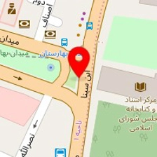 چاپ و تبلیغات موسوی