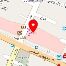 چاپخانه 133