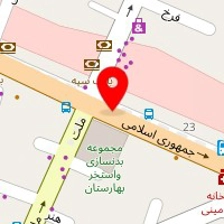 چاپخانه اعظم