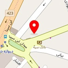 لیتوگرافی اندیشه برتر