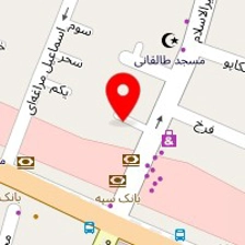 چاپخانه طراحان آزادی