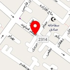 چاپخانه آبگینه
