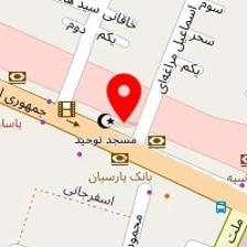 چاپخانه تک