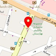 فروشگاه لوازم الکتریکی ماه نور