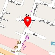 چاپخانه زوم