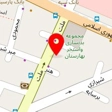 شرکت آبیاری دشت کاران