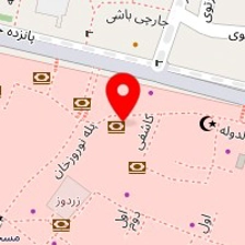 چاپخانه پیام نوین