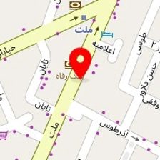 چاپخانه اشل