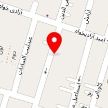 دفتر چاپ قوانین