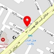 انتشارات طوس
