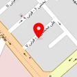 برش و حکاکی کریمی