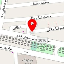 چاپ کاسپین