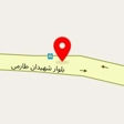 انبار نشر گستر