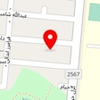 کتاب و لوازم التحریر دانش