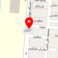 مشاور املاک خانه دوست