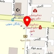 انتشارات دانشگاه هوایی