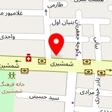 بنرفلکسی استیکر