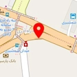 فروشگاه کتاب و محصولات فرهنگی معراج