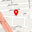 کتابفروشی جاویدمهر