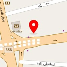 نئون ساز خاطره
