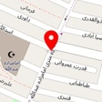 انتشارات موسوی