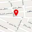 لوازم التحریر و کتابفروشی رحیمی