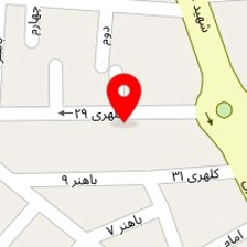 چاپخانه اصیل