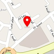چاپخانه الفبا