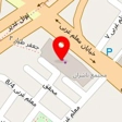 کتاب فروشی العطار