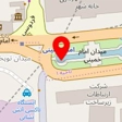 پیک چاپار