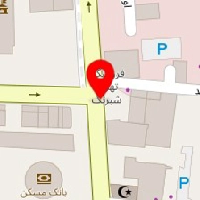 چاپخانه راتین