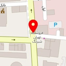 دفتر چاپ ماهان