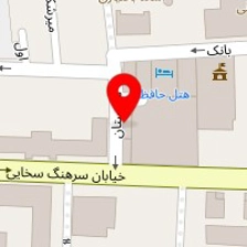 چاپ و نشر گیلان