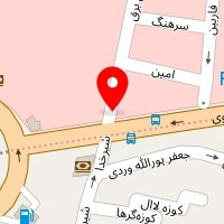 چاپخانه پارادایز