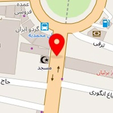 چاپخانه انتخاب