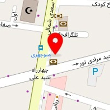 چاپخانه اسوه