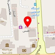 چاپخانه اتحاد