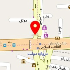 لیتوگرافی صبا