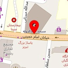 چاپخانه