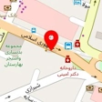 کارت عروسی هما