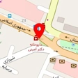 فروشگاه کارت عروسی ساقدوش