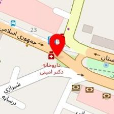 کارت عقد و عروسی پنگوئن