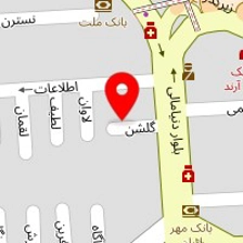 چاپ آفتاب