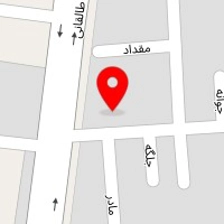 چاپ کامران