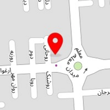 چاپ تحریری