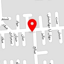 چاپخانه پرتو